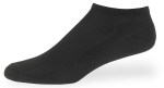  ProFeet 815 Solid Micro-Fiber Ped