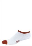  ProFeet 850 Low Cut Sport