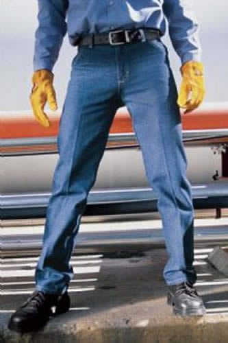big ben jeans