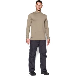 under armour 1244393