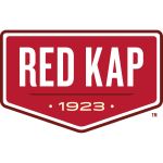 Red Kap