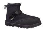 NEOS Overshoes