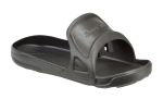  Thorogood Shoes 161-0777 161-0777 Charcoal Open Toe