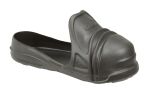  Thorogood Shoes 161-0888 161-0888 Charcoal Closed Toe Non-Safety