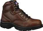 American Heritage COLLECTION