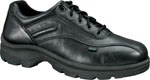 Thorogood Shoes
