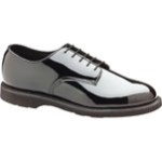  Thorogood Shoes 531-6303 531-6303 Women's Poromeric Oxford