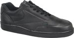  Thorogood Shoes 534-6333 534-6333 Women's Black Code 3 Oxford