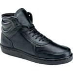  Thorogood Shoes 534-6555 534-6555 Women's Code 3 Mid Cut