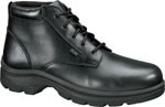  Thorogood Shoes 534-6906 534-6906 Women's Plain Toe Chukka