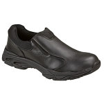  Thorogood Shoes 804-6520 Slip-On ASR Ultra Light Composite Toe