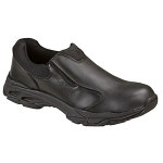ASR (Athletic Slip Resisting) Ultra Light