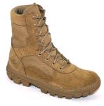  Thorogood Shoes 813-8800 8" War Fighter Military Boot