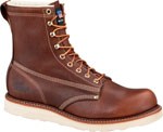 American Heritage - Wedges