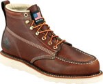 American Heritage - 6" Wedges