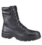  Thorogood Shoes 834-6731 834-6731 8" Waterproof/Insulated Weatherbuster