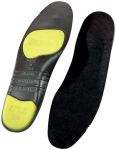  Thorogood Shoes 889-6007 889-6007 Men's Ultimate Shock Absorption Footbed