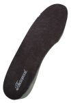  Thorogood Shoes 889-6008 889-6008 Super Cushion Thick Polyurethane Footbed
