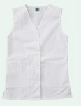 Ladies' Vest