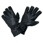  Hatch CUL100 Culminator™ Winter Glove