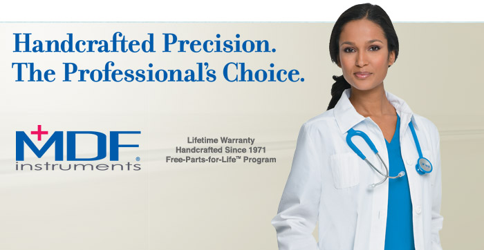 surgical supplies
