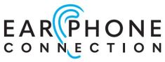 Ear Phone Connection