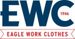 Eagle Work Clothes