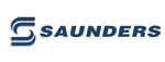 Saunders