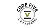 Code Five