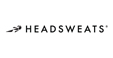 Headsweats