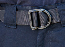 Belts