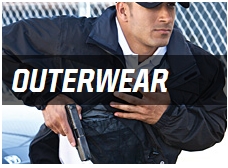 Outerwear