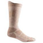  511 Tactical 10012 5.11 Tactical Cold Weather Crew Shirt Sock