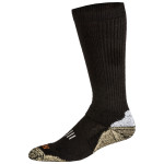 511 Tactical 10023 5.11 Tactical Men'S Merino Crew Sock