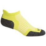  511 Tactical 10031 5.11 Tactical Abr Training Sock