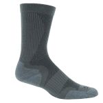  511 Tactical 10033 5.11 Tactical Men'S Slip Stream Crew Shirt Sock