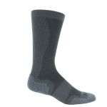 511 Tactical 10034 5.11 Tactical Men'S Slip Stream Otc Sock