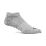 511 Tactical 10035 5.11 Tactical Men'S Pt Ankle Sock - 3 Pack