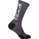 511 Tactical 10041AD 5.11 Tactical Men'S Sock & Awe Liberty Crew