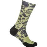 511 Tactical 10041AE 5.11 Tactical Men'S Sock & Awe Tropic Thunder Crew