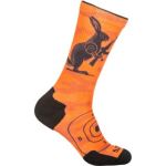 511 Tactical 10041AH 5.11 Tactical Men'S Sock & Awe Animal Crew