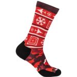  511 Tactical 10041AJ 5.11 Tactical Sock And Awe Holiday Edition