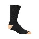  511 Tactical 10042 5.11 Tactical Men'S Cupron Year Round Crew Shirt Sock