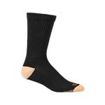 511 Tactical 10042 5.11 Tactical Men'S Cupron Year Round Crew Sock