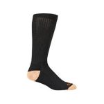  511 Tactical 10043 5.11 Tactical Men'S Cupron Year Round Otc Sock