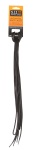  511 Tactical 10503 5.11 Tactical Replacement Shoelaces