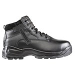  511 Tactical 12019 5.11 Tactical Men'S A.T.A.C. 6 Shield Side Zip Boot