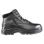 5.11 Tactical Mens A.T.A.C. 6 Shield Side Zip Boot