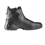 5.11 Tactical 12033 5.11 Tactical Company Cst 2.0 Boot