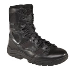 Mens Waterproof 5.11 Taclite™ 8 Boot From 5.11 Tactical